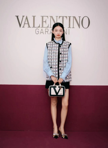 Valentino 0108