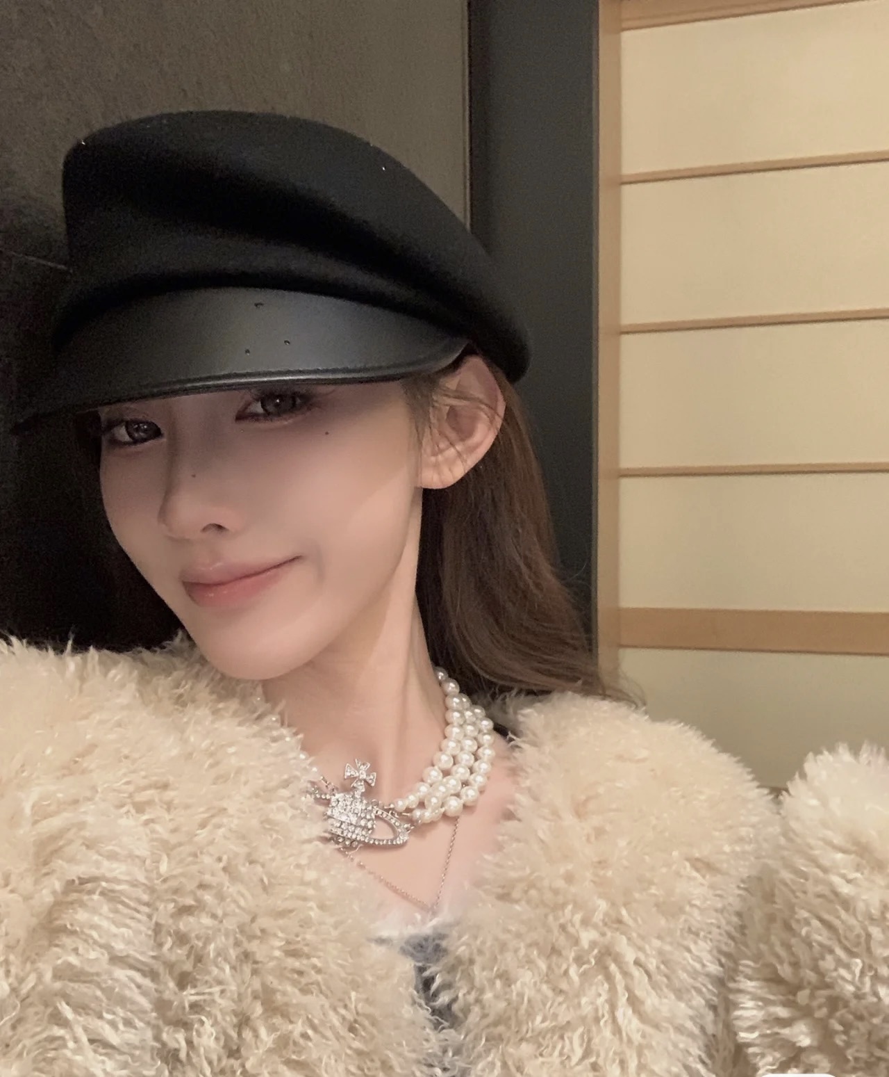 Empress Dowager 0006