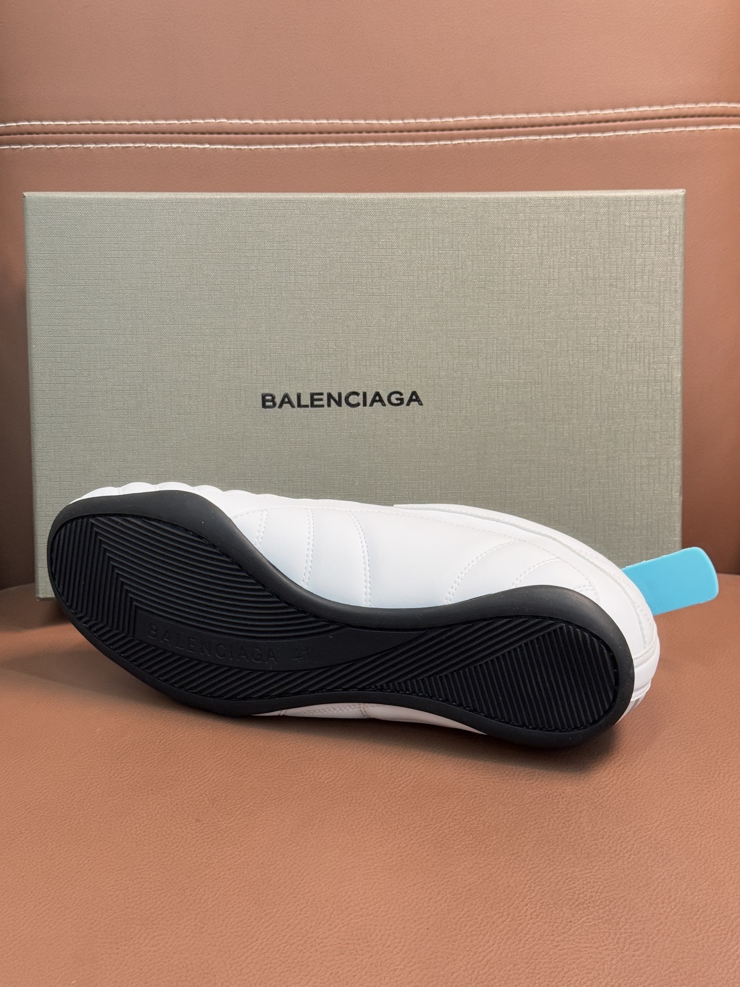 Balenciaga 0130