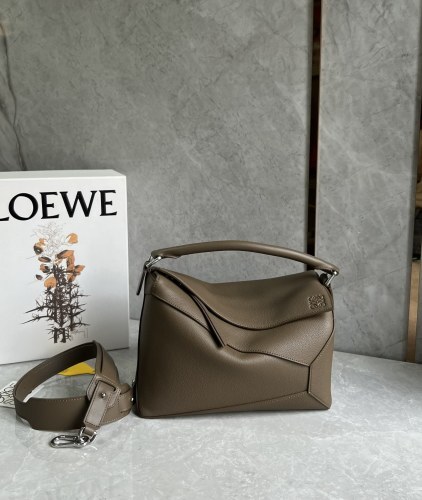 LOEWE 0897