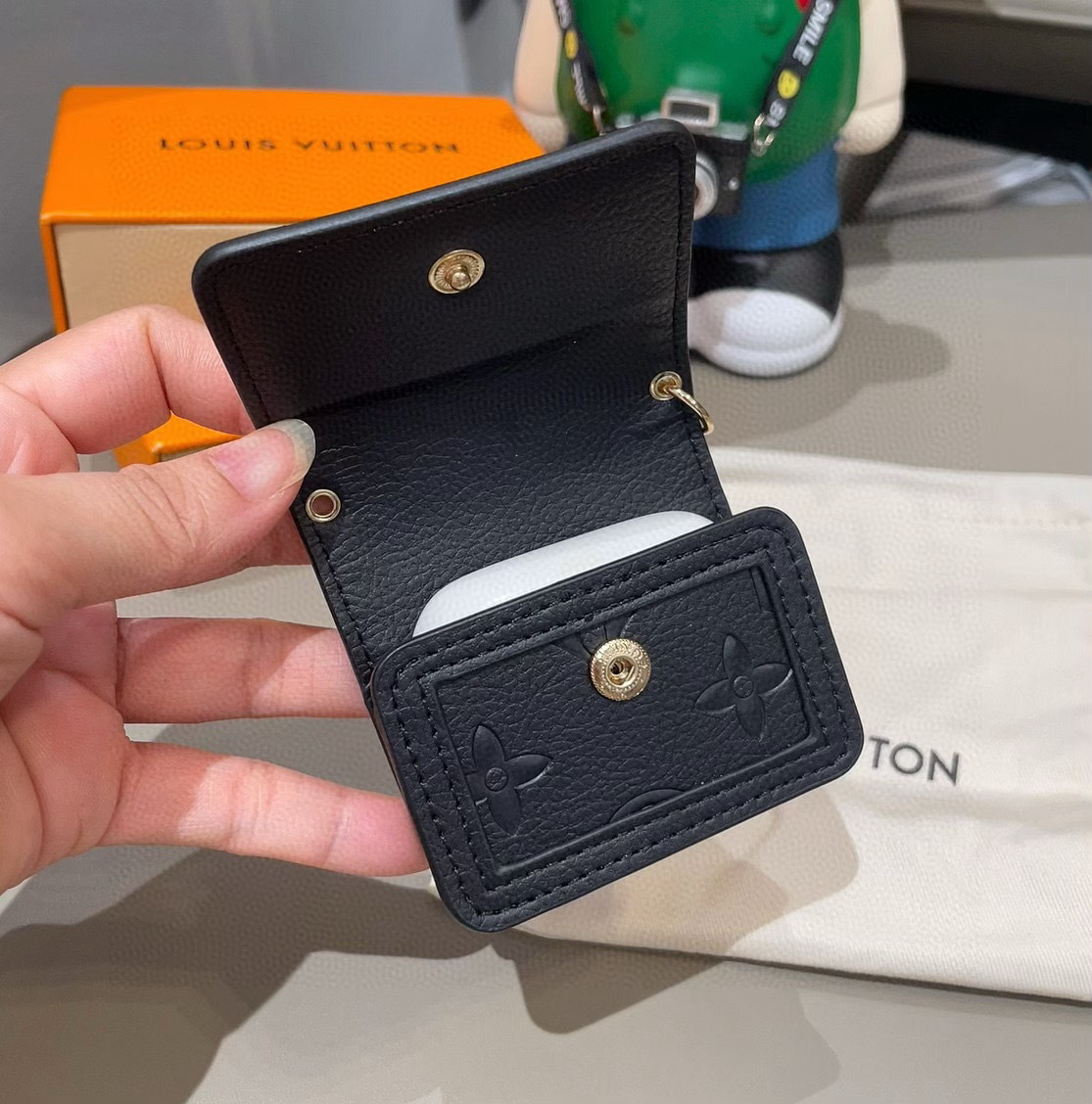 Mobile phone case 0033