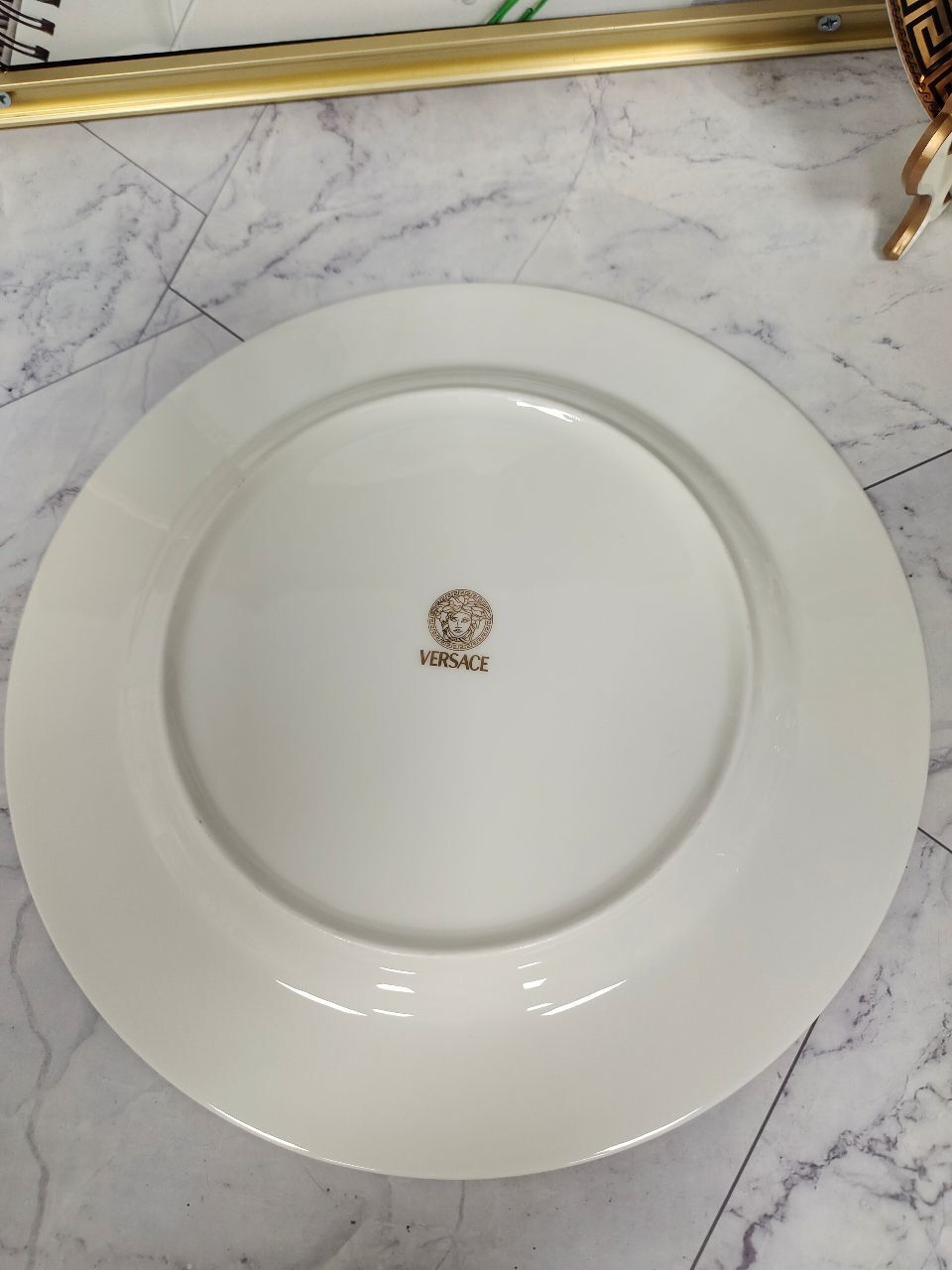 Home decoration 0150