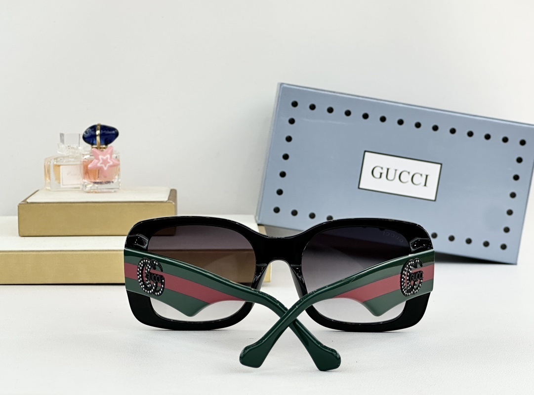 GUCCI 0005