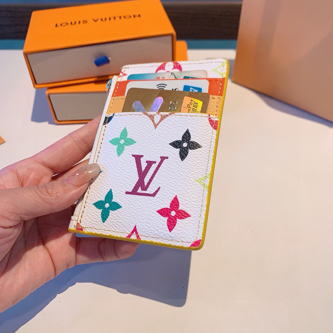 Mobile phone case 0037