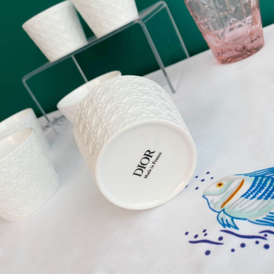 Home decoration 0328