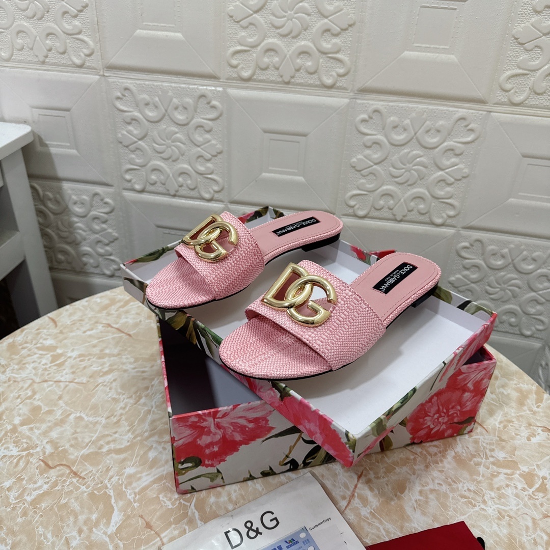 Dolce & gabbana 0097