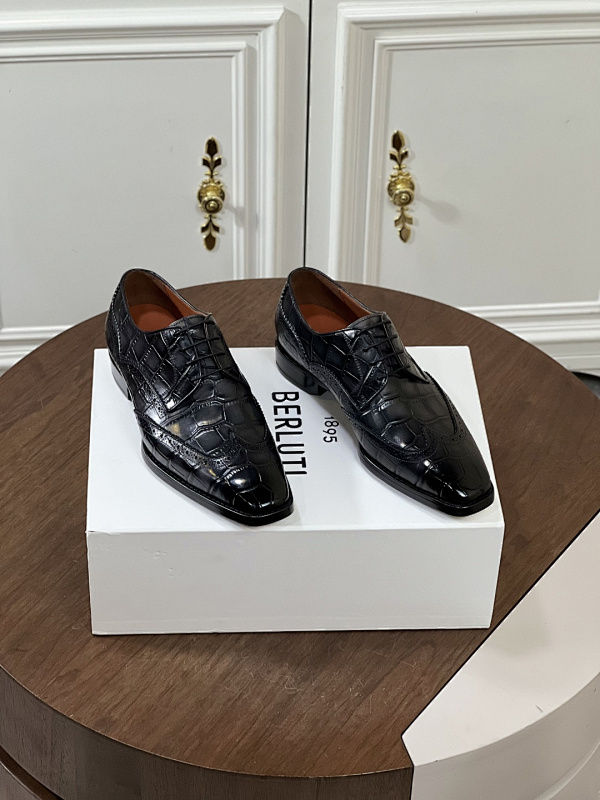 Berluti 0053