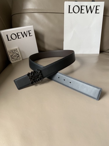 LOEWE 0141