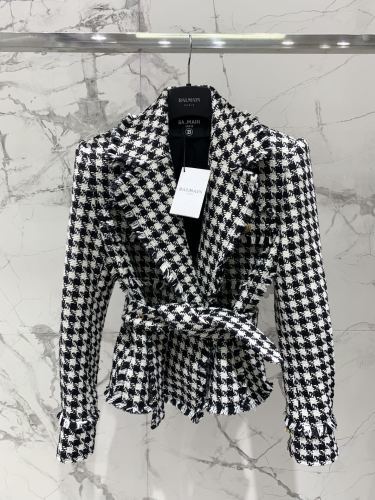 Balmain 0084