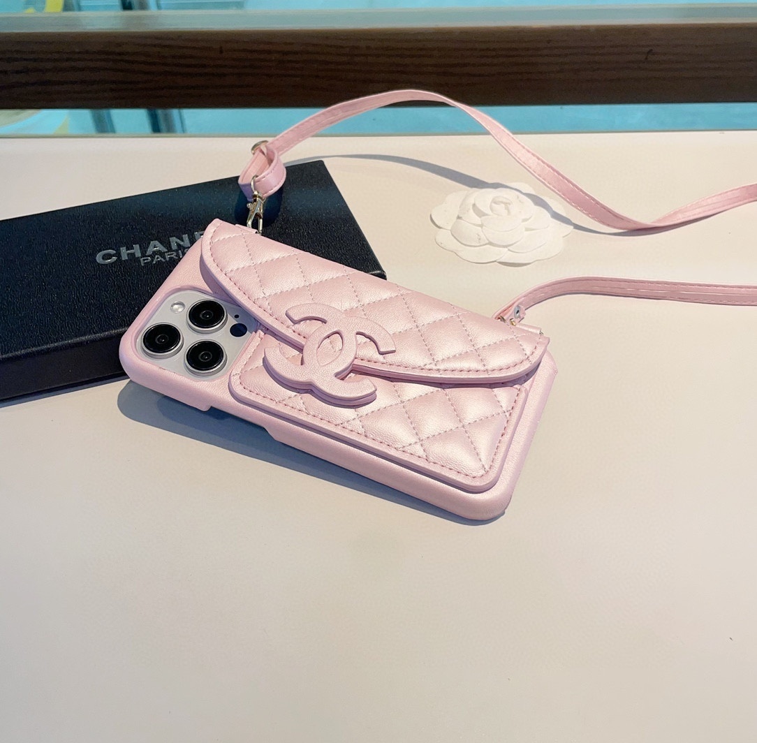 Mobile phone case 0070