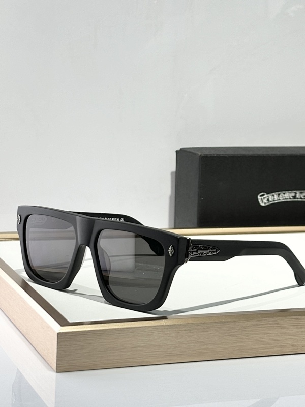 CHROME HEARTS 0030