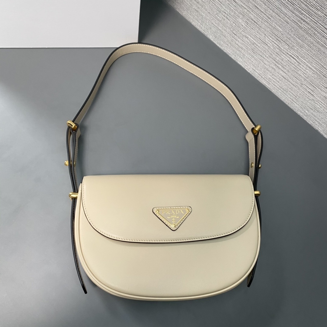 Prada 0166
