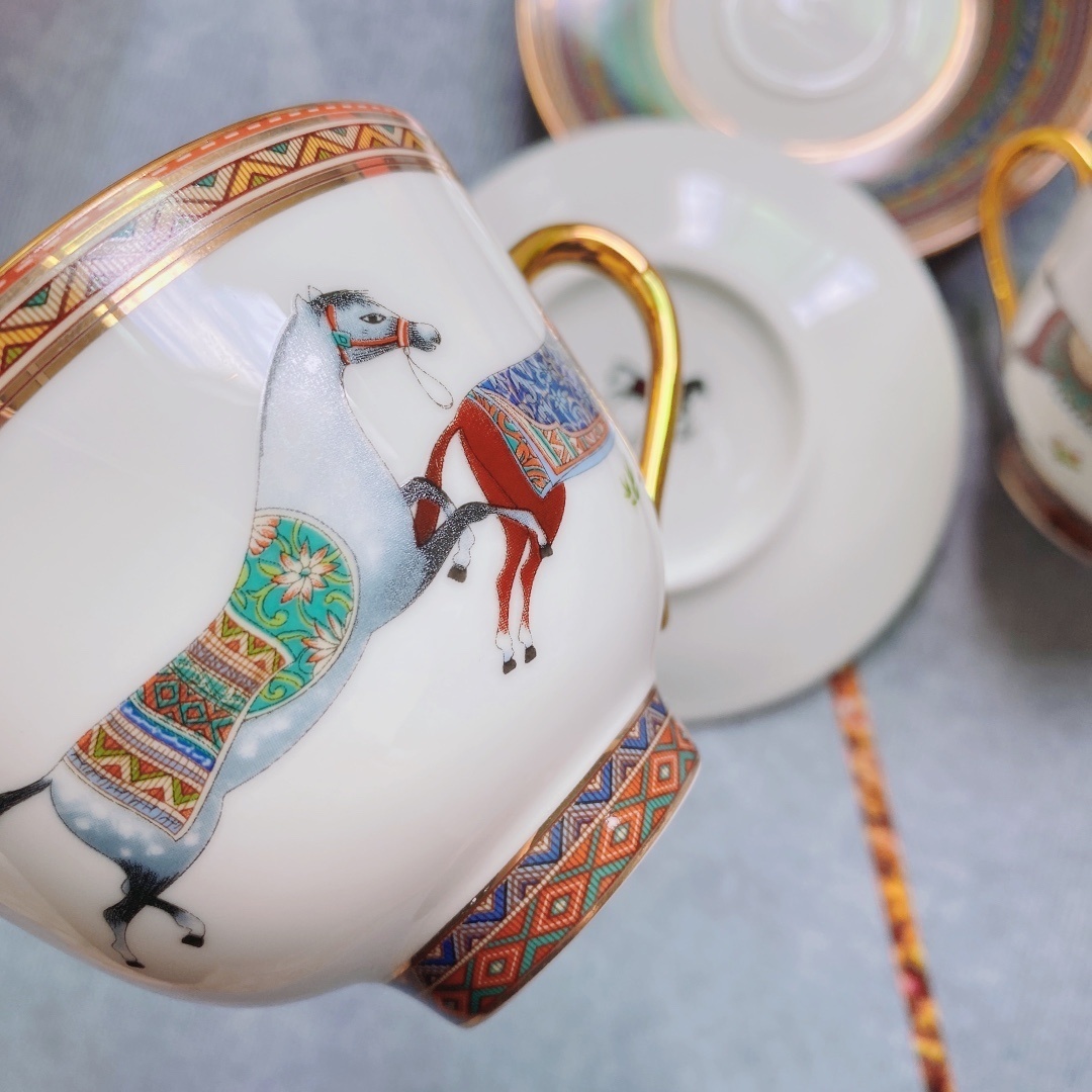 Home decoration 0131