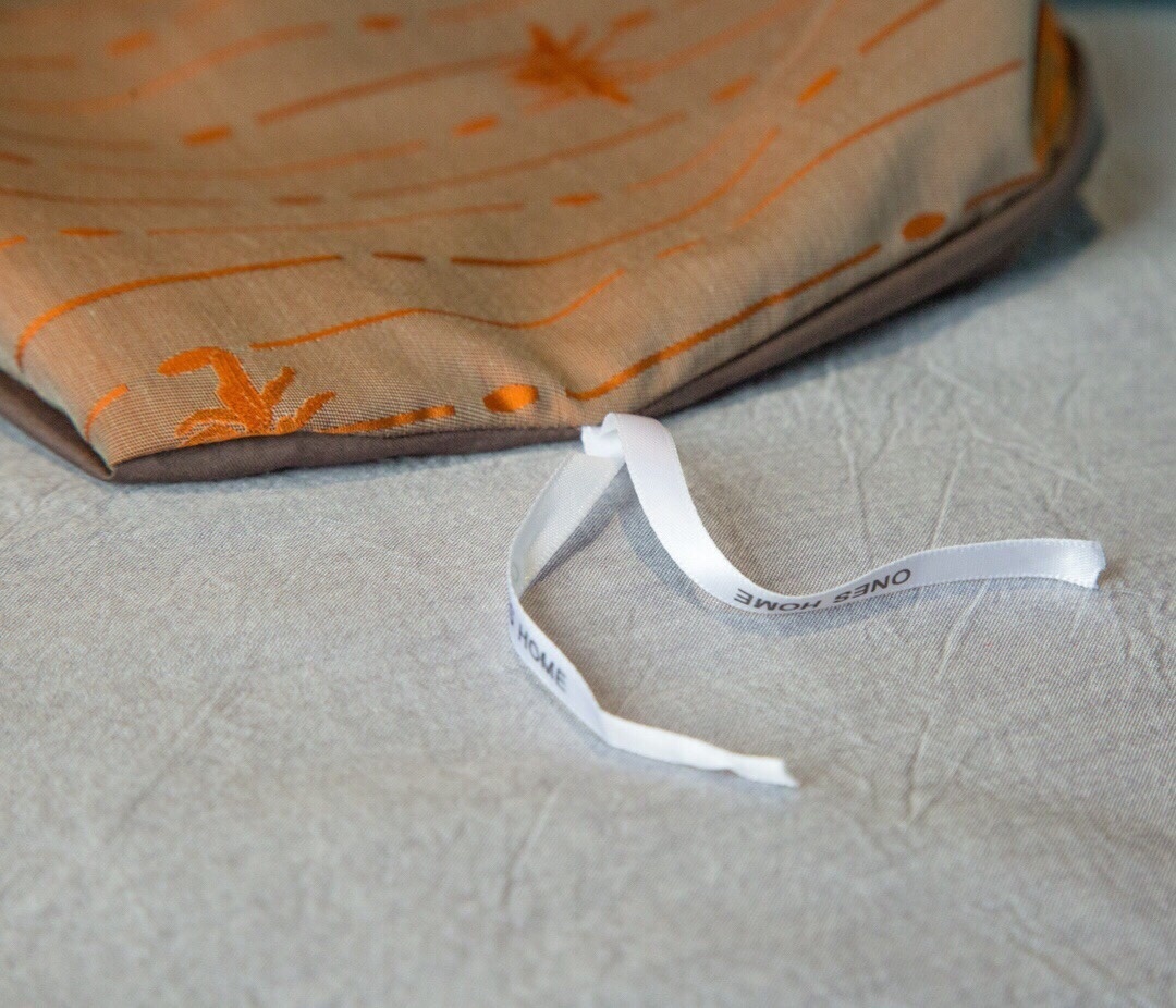 Home decoration 0056