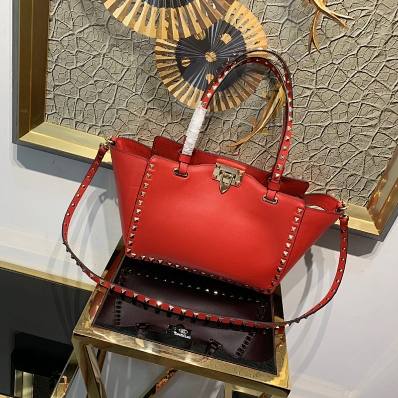Valentino 0079