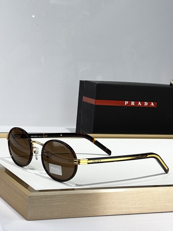 PRADA 0053