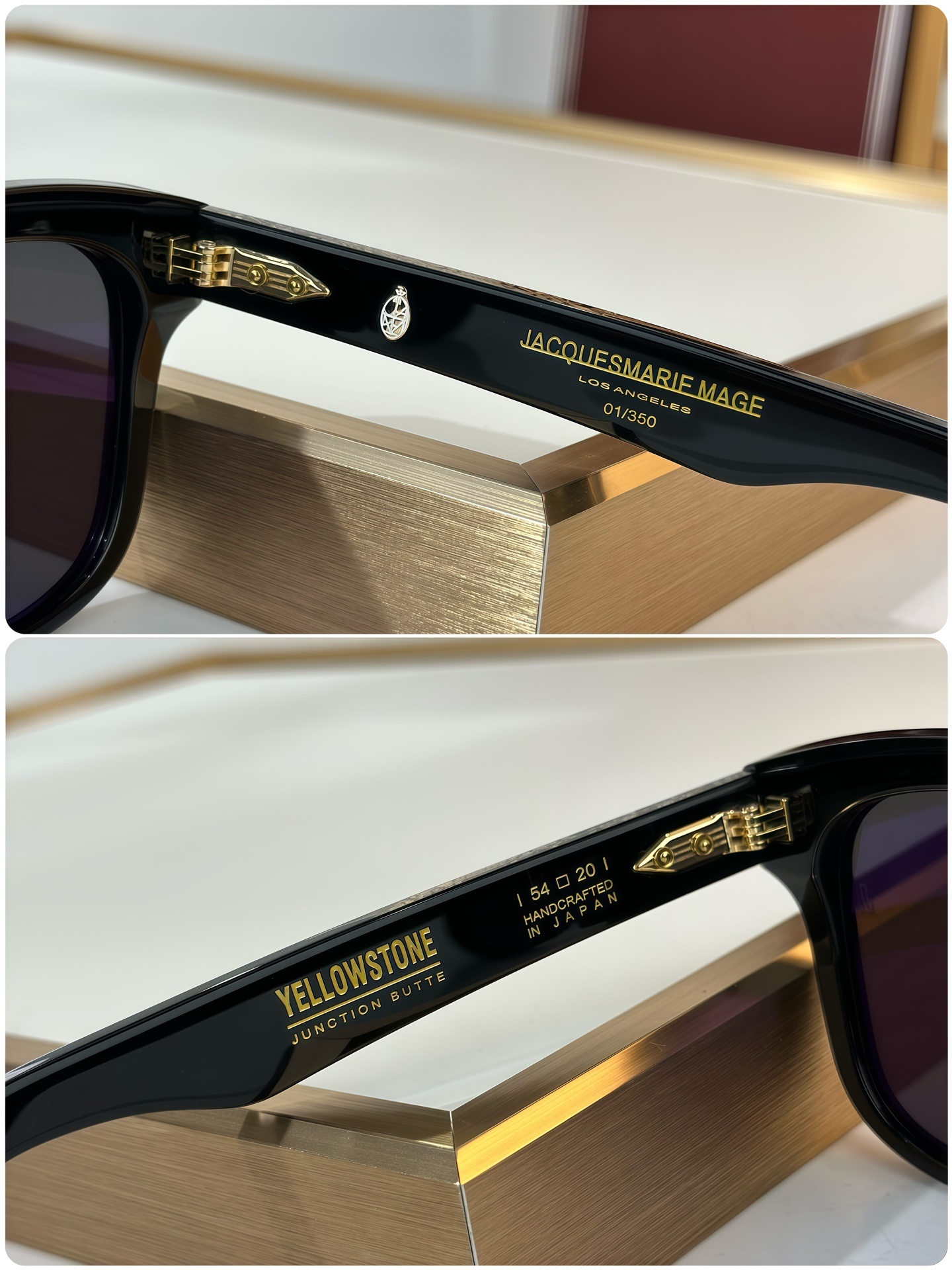 Jacques Marie Mage 0014