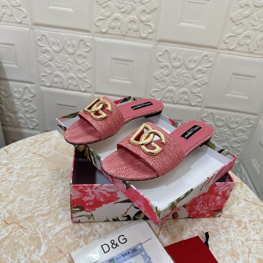 Dolce & gabbana 0100