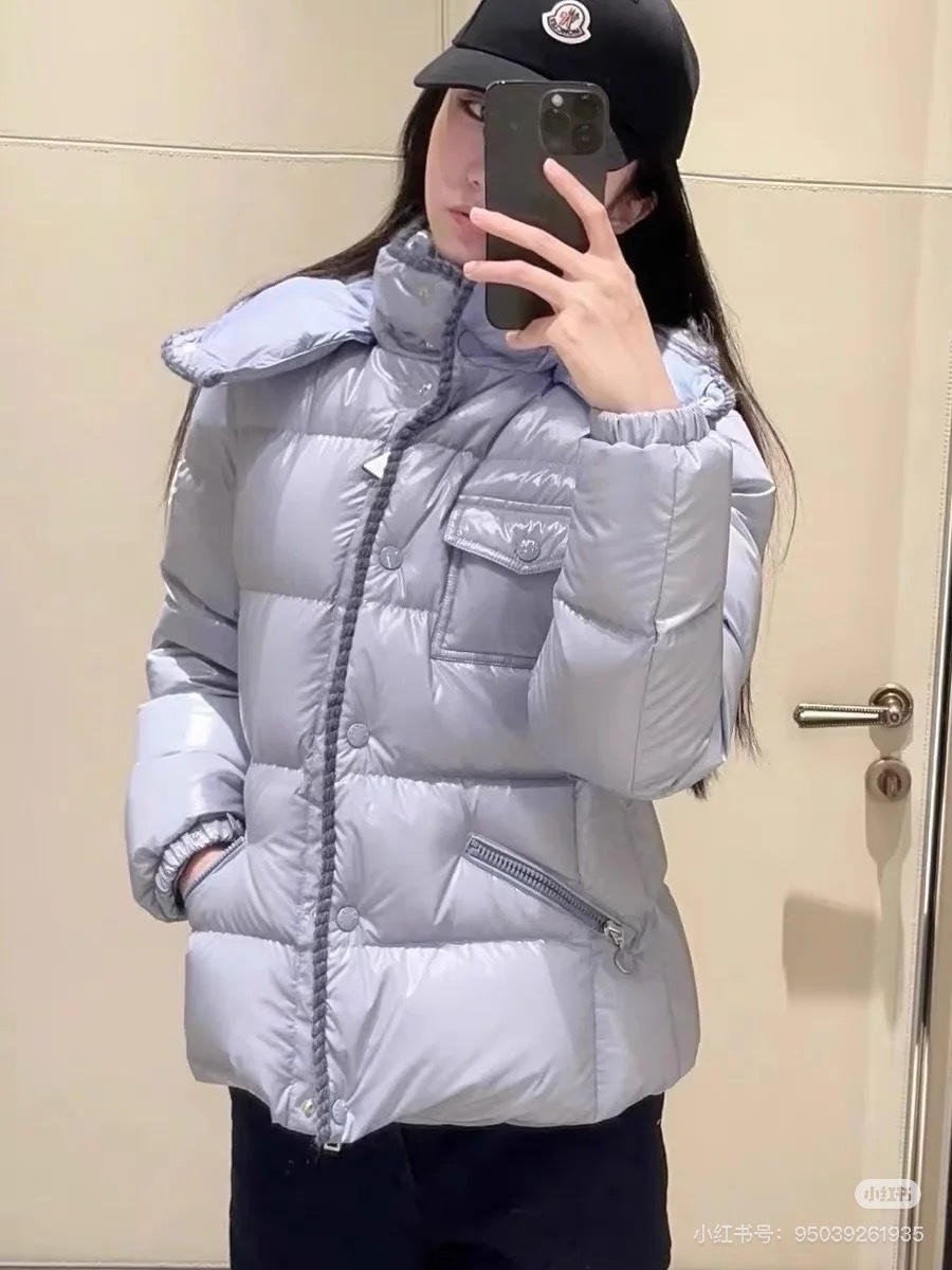 MONCLER 0123