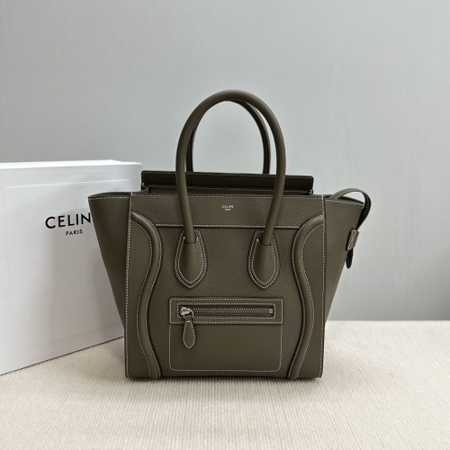 CELINE 0850