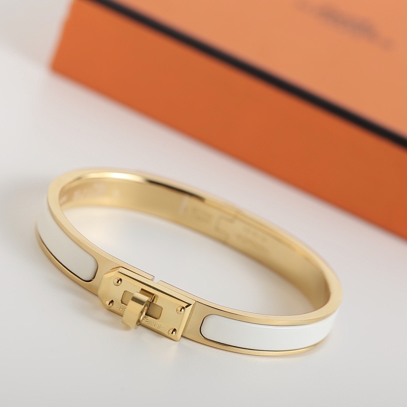 HERMES 0298