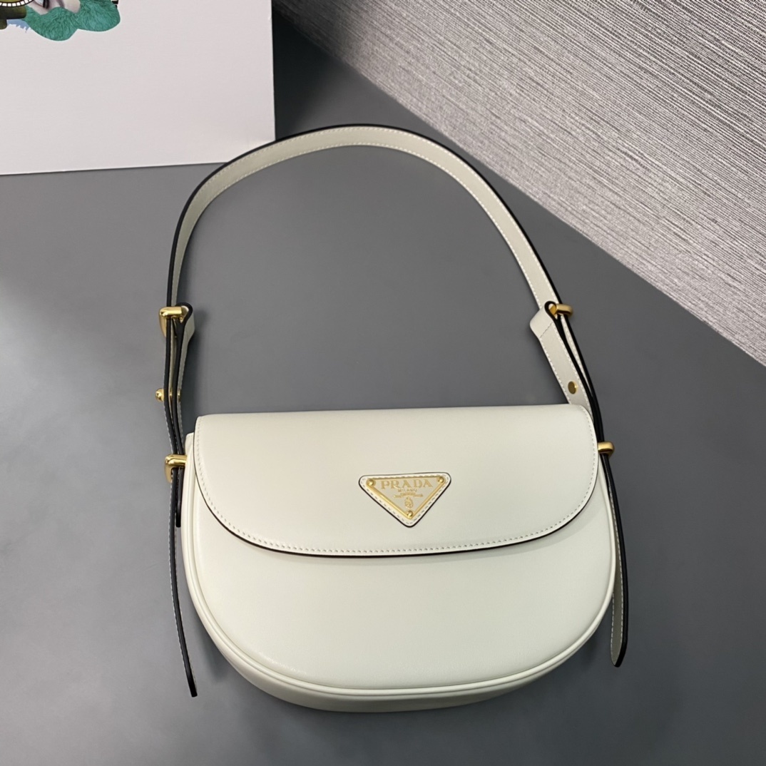 Prada 0167