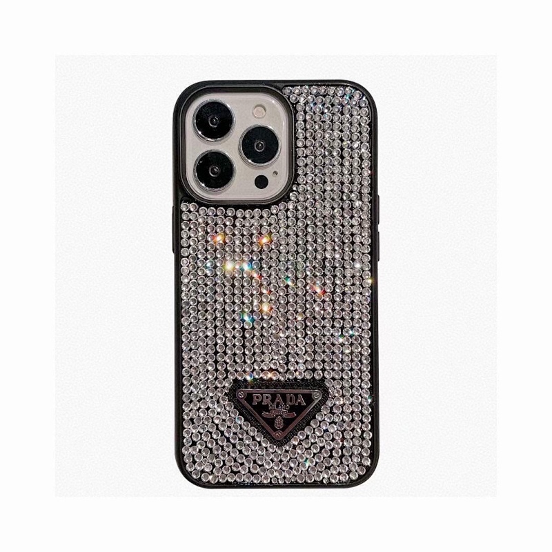 Mobile phone case 0015