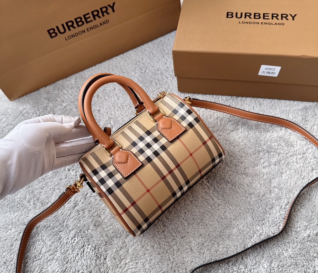 Burberry 0116