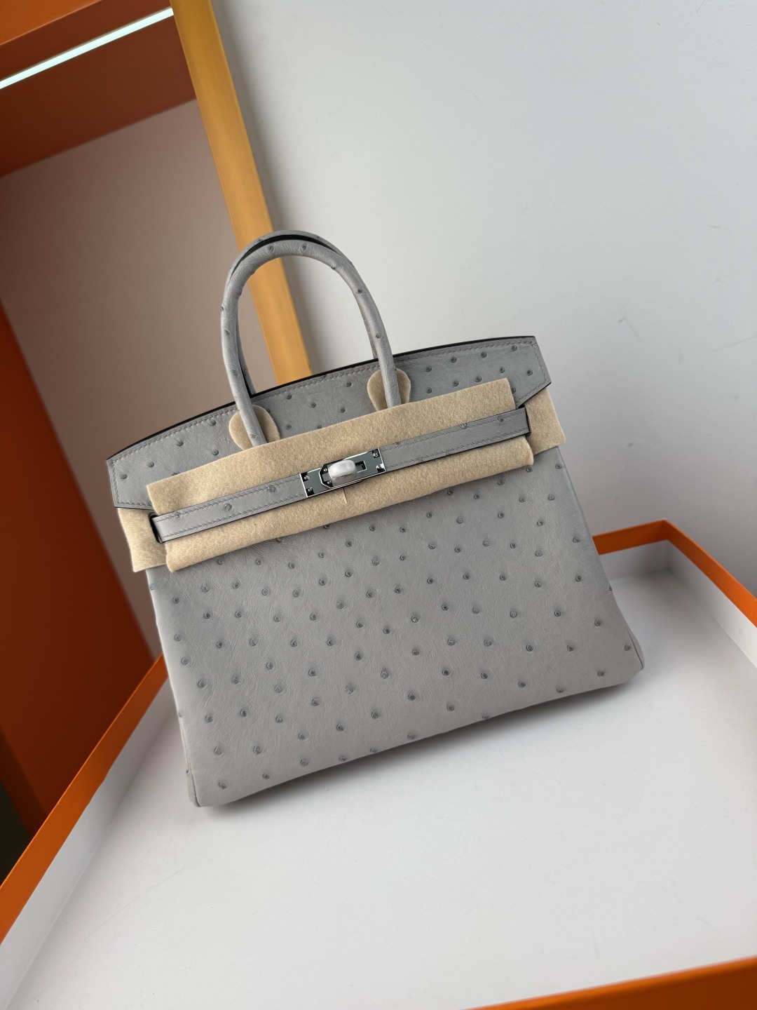HERMES 0016