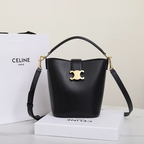 CELINE 0567