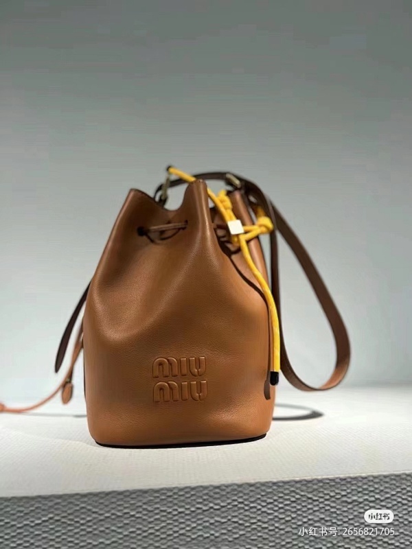 Miu Miu 0068