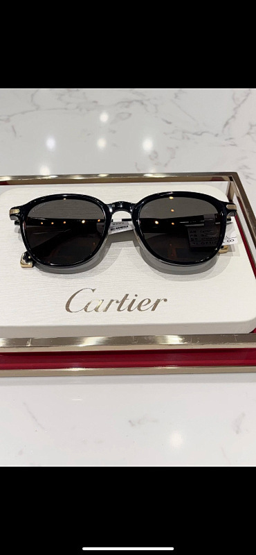 Cartier 0023