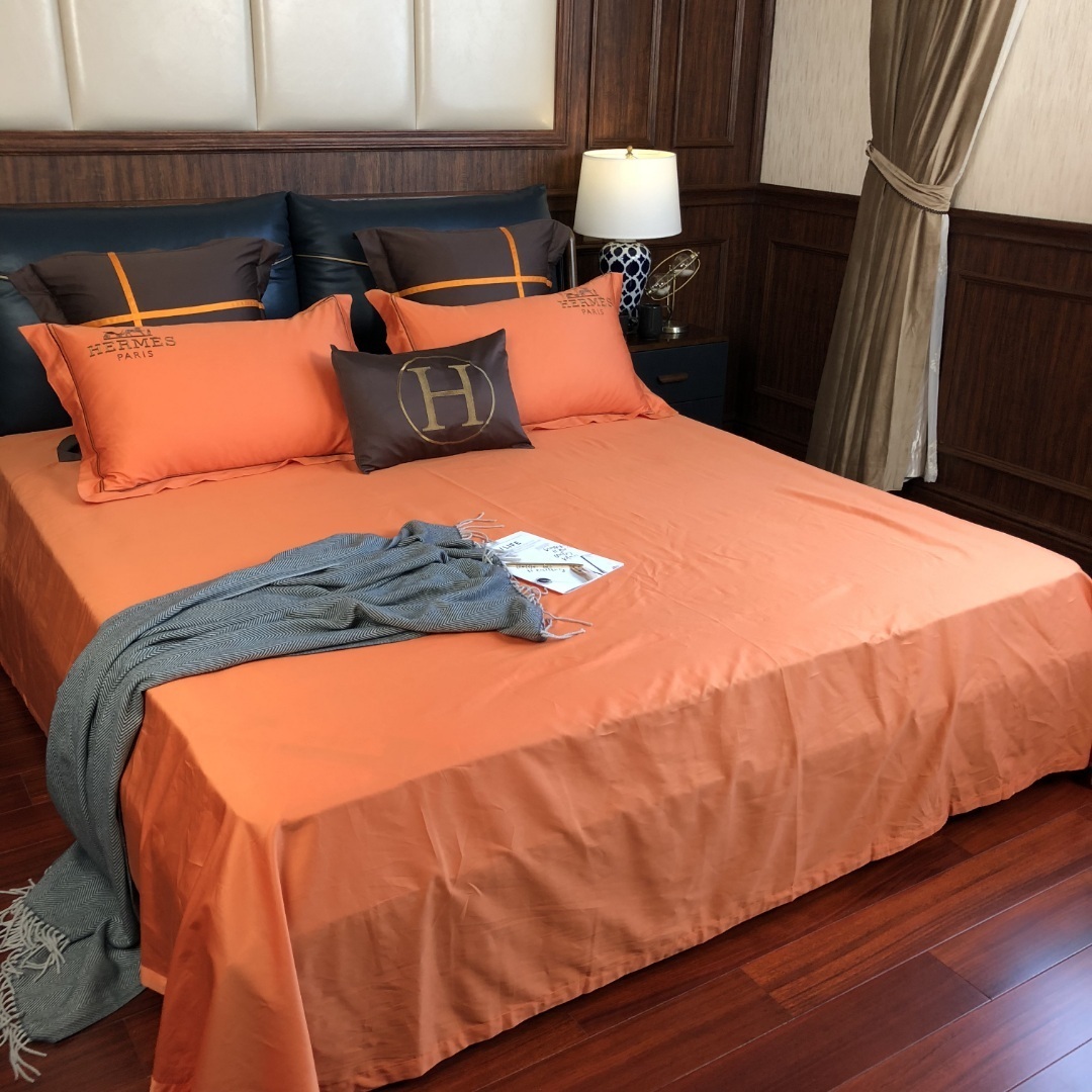 Home decoration 0028