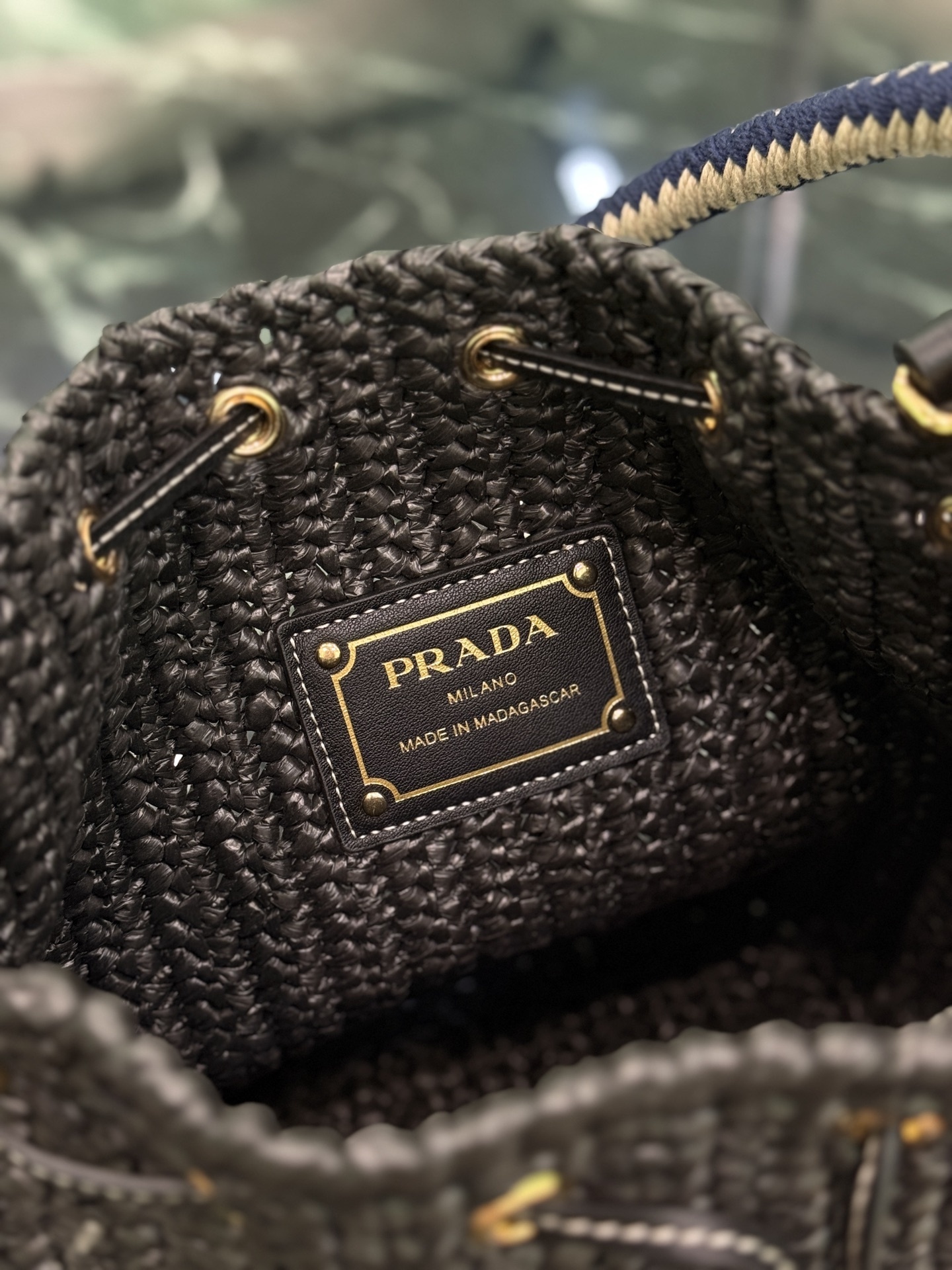 PRADA 0064
