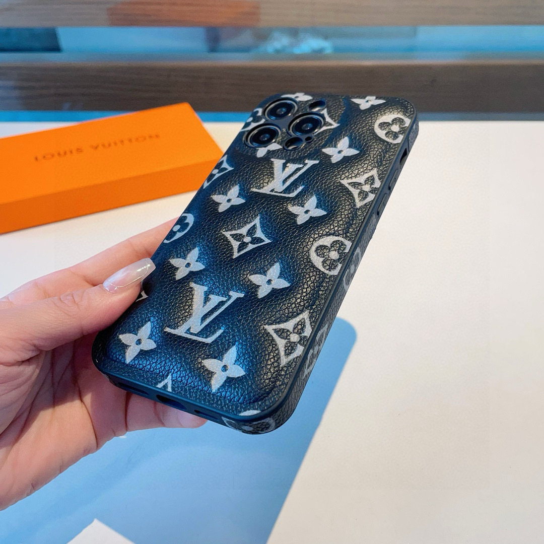 Mobile phone case 0003