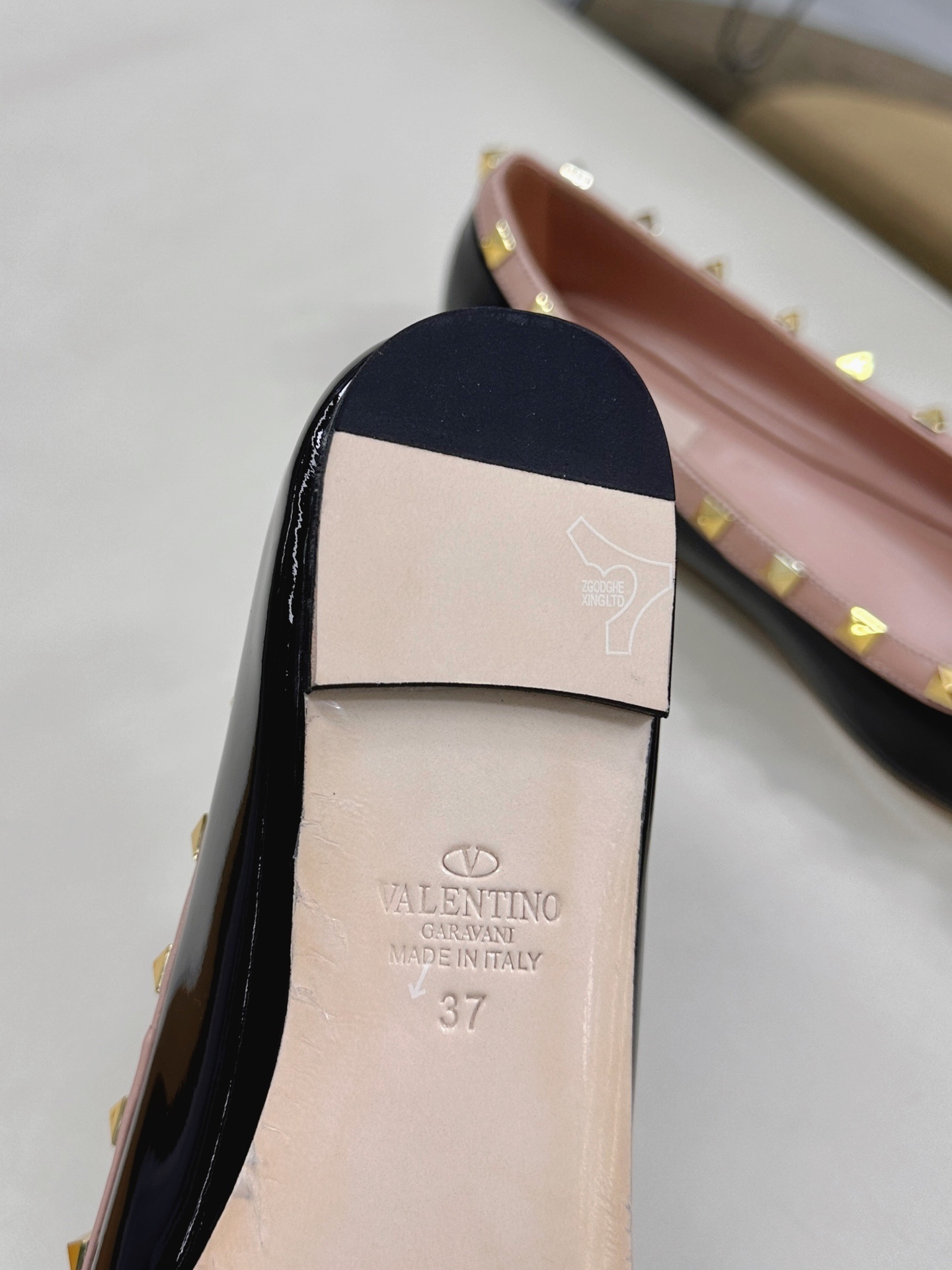 Valentino 0042