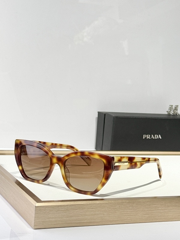 PRADA 0019