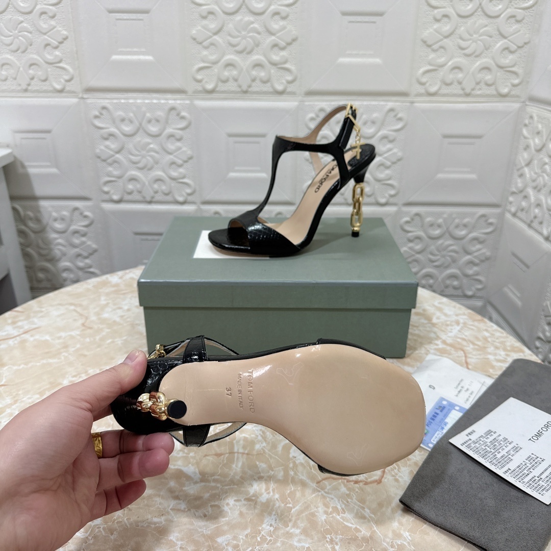 Dolce & gabbana 0008