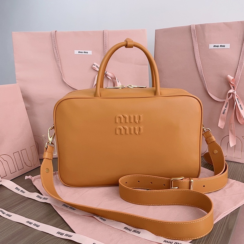 Miu Miu 0415