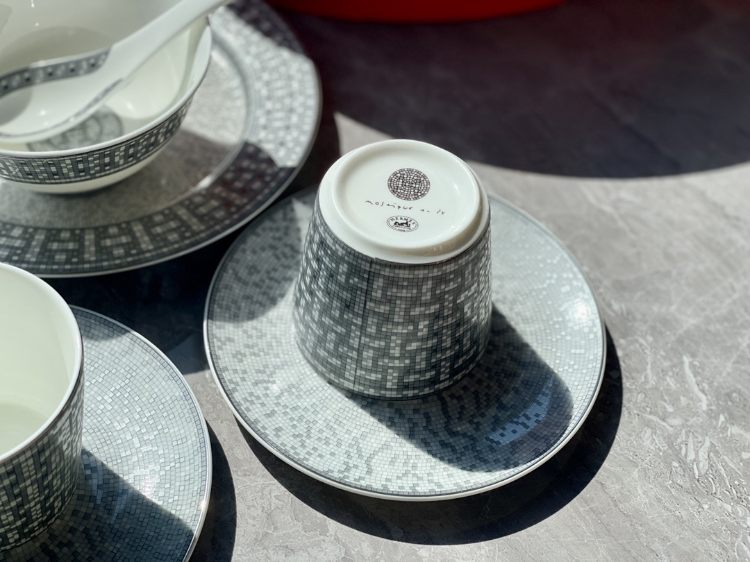 Home decoration 0283