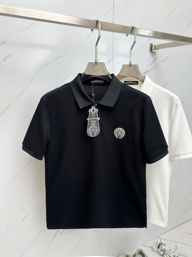 Chrome Hearts 0039