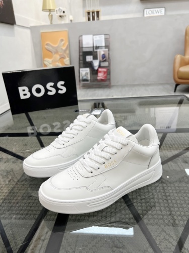 BOSS 0017