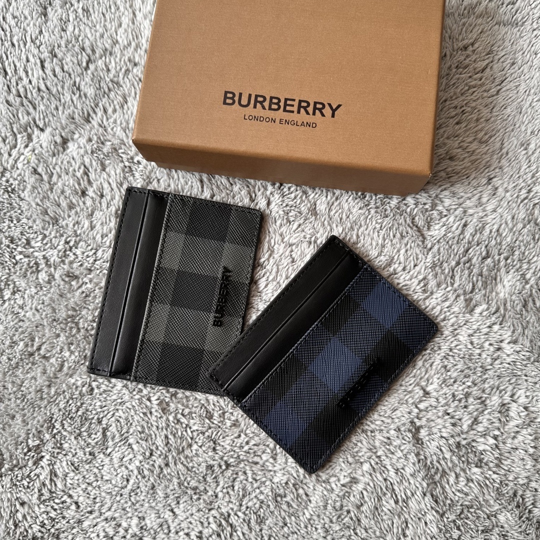 Burberry 0158
