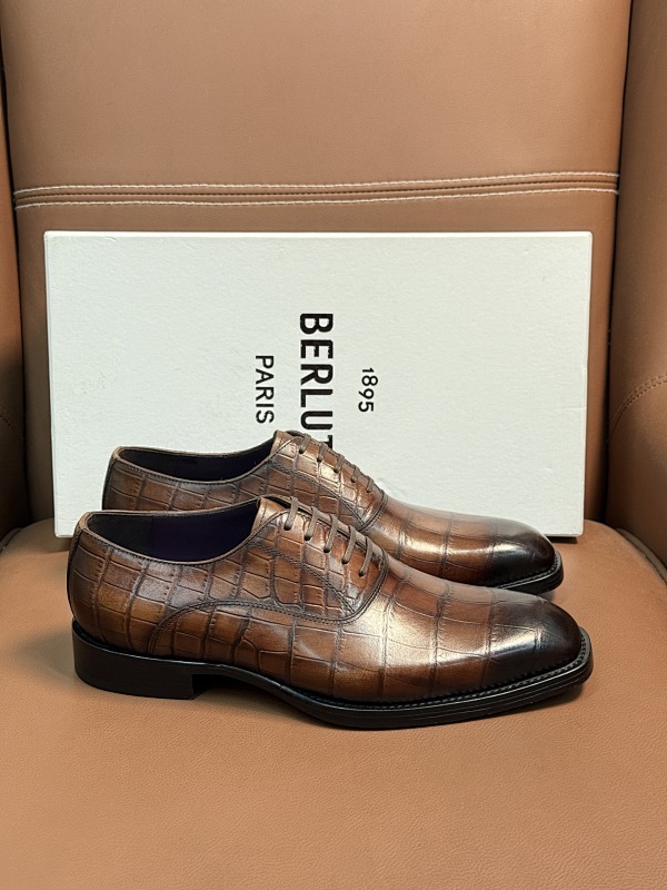 Berluti 0049