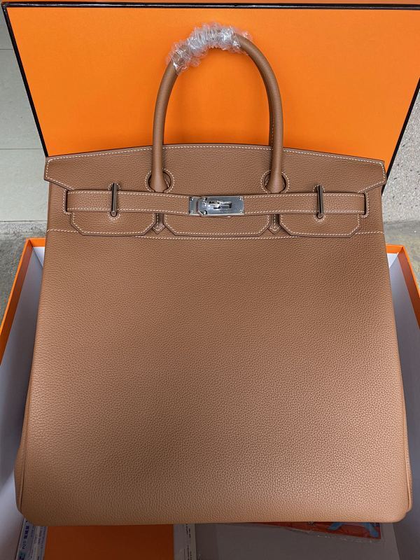 HERMES 0028
