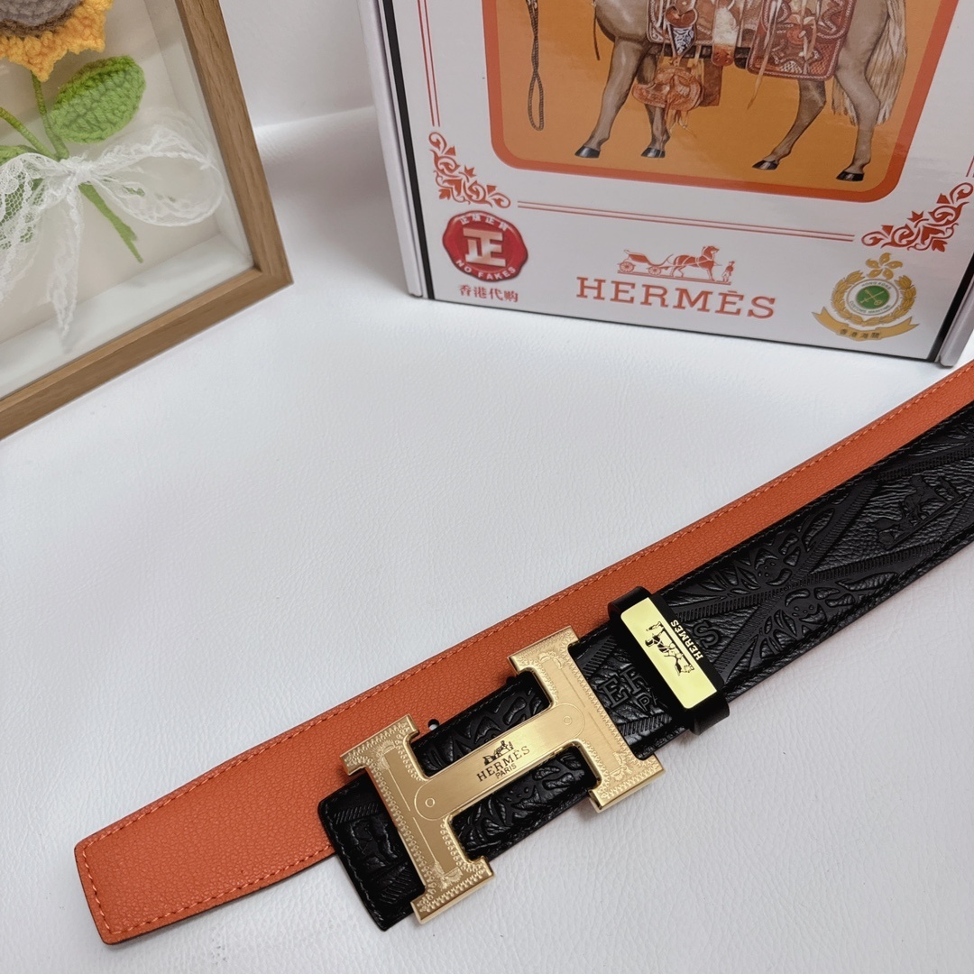 HERMES 0016