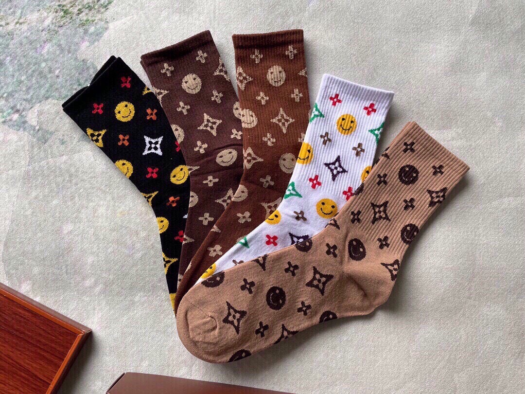 socks 0012