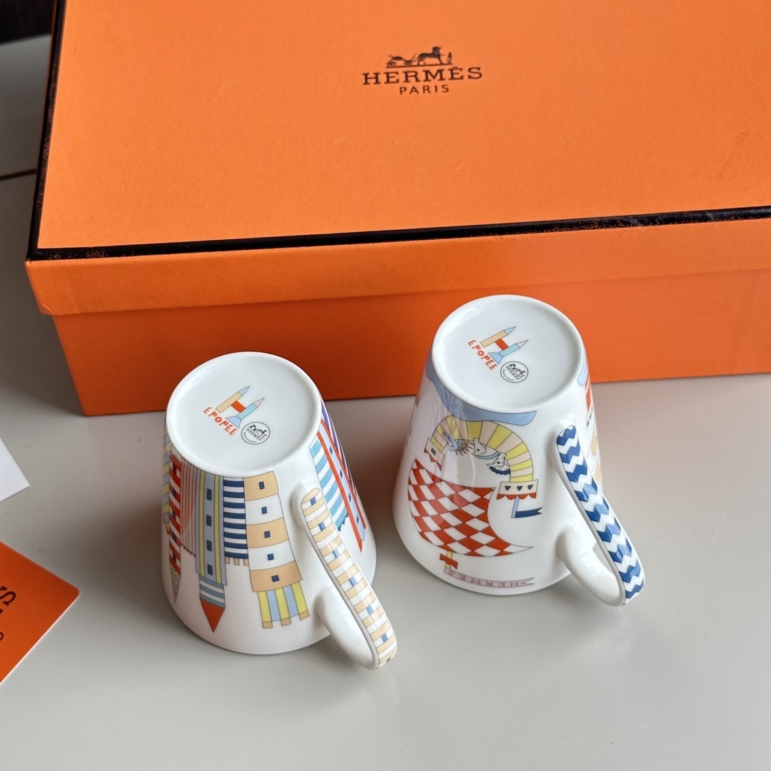 Home decoration 0443