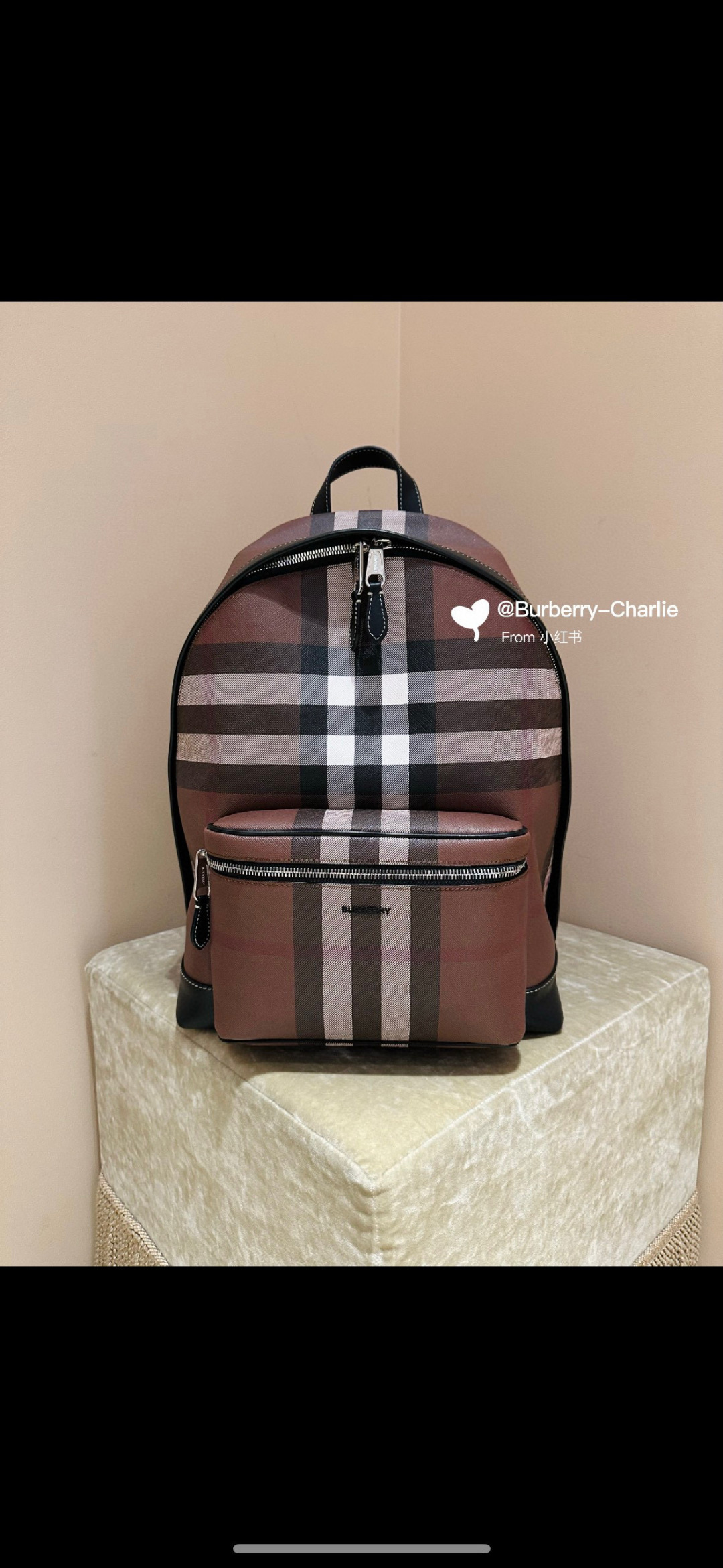 Burberry 0007