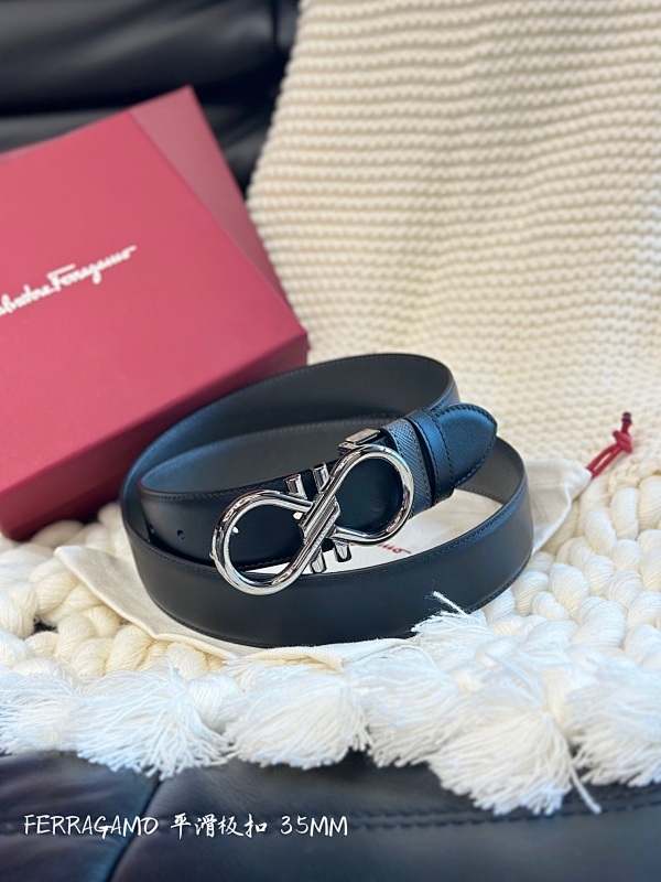 Salvatore farragamo 0064